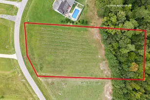 228 Dockery Dr, Hertford, NC 27944 - Photo 1