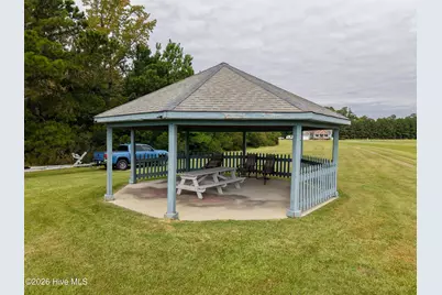 228 Dockery Drive, Hertford, NC 27944 - Photo 12