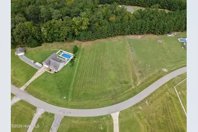 228 Dockery Drive, Hertford, NC 27944 - Photo 14