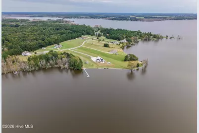 228 Dockery Drive, Hertford, NC 27944 - Photo 24