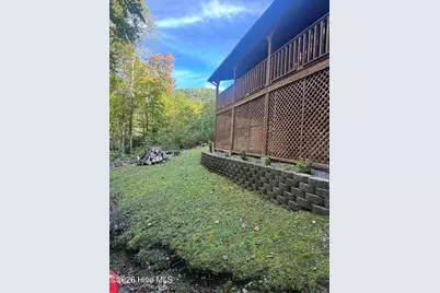889 Wagon Train Road, Murphy, NC 28906 - Photo 6