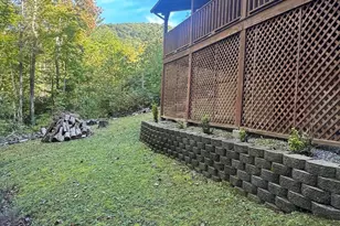 889 Wagon Train Rd, Murphy, NC 28906 - Photo 6