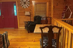 889 Wagon Train Rd, Murphy, NC 28906 - Photo 38