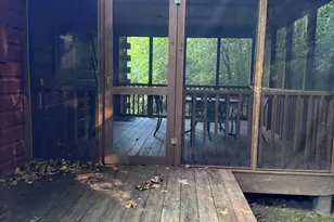 889 Wagon Train Rd, Murphy, NC 28906 - Photo 12