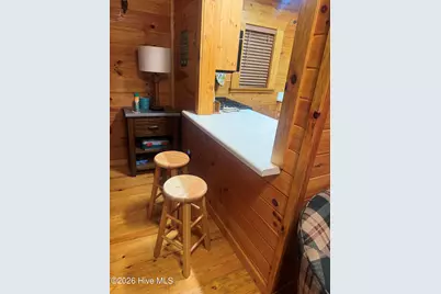 889 Wagon Train Road, Murphy, NC 28906 - Photo 22