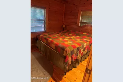 889 Wagon Train Road, Murphy, NC 28906 - Photo 54
