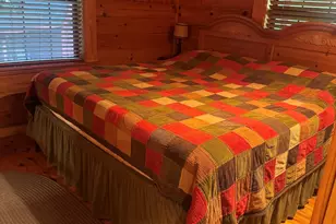 889 Wagon Train Rd, Murphy, NC 28906 - Photo 54