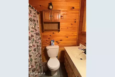 889 Wagon Train Road, Murphy, NC 28906 - Photo 50