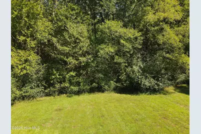 Tbd Bryantown Road, Jackson, NC 27845 - Photo 2