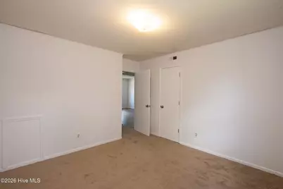 104 Ravenwood Drive #D, Jacksonville, NC 28546 - Photo 10
