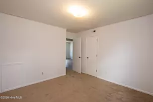 104 Ravenwood Dr, Jacksonville, NC 28546 - Photo 10