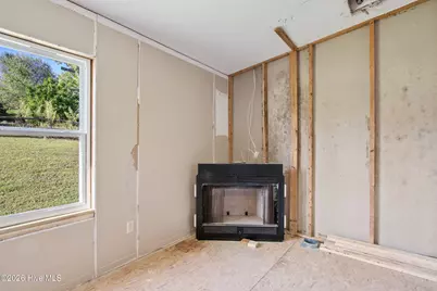 258 Bobcat Lane, Warne, NC 28909 - Photo 16