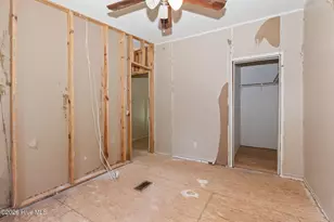 258 Bobcat Ln, Warne, NC 28909 - Photo 26