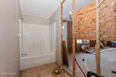 258 Bobcat Lane, Warne, NC 28909 - Photo 24
