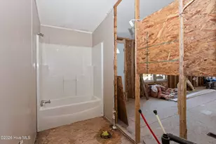 258 Bobcat Ln, Warne, NC 28909 - Photo 24
