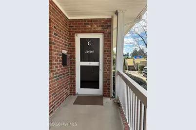 1295 Old US 1 Highway #Suite C, Southern Pines, NC 28387 - Photo 8