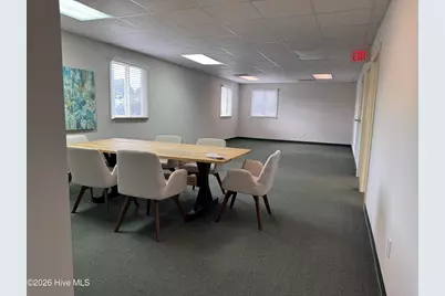 1295 Old US 1 Highway #Suite C, Southern Pines, NC 28387 - Photo 14