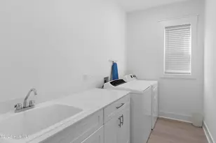 320 Summerhouse Dr, Holly Ridge, NC 28445 - Photo 24