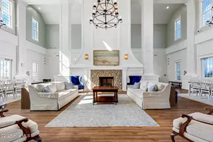 320 Summerhouse Dr, Holly Ridge, NC 28445 - Photo 40