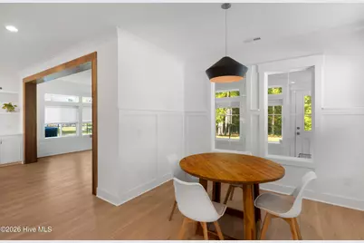 320 Summerhouse Drive, Holly Ridge, NC 28445 - Photo 16