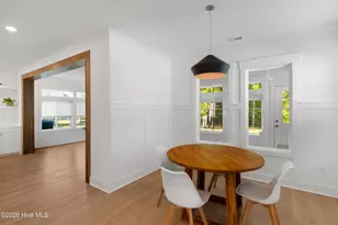 320 Summerhouse Dr, Holly Ridge, NC 28445 - Photo 16