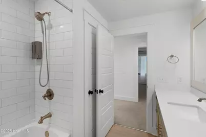 320 Summerhouse Drive, Holly Ridge, NC 28445 - Photo 34