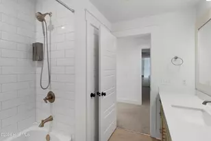 320 Summerhouse Dr, Holly Ridge, NC 28445 - Photo 34