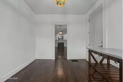 2911 Lombardy Court, Augusta, GA 30909 - Photo 28