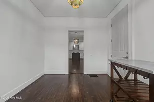 2911 Lombardy Ct, Augusta, GA 30909 - Photo 28