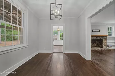 2911 Lombardy Court, Augusta, GA 30909 - Photo 12