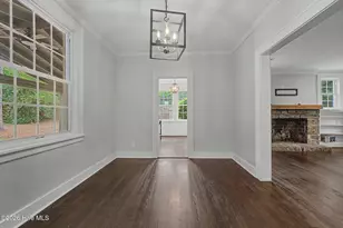 2911 Lombardy Ct, Augusta, GA 30909 - Photo 12
