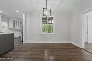 2911 Lombardy Ct, Augusta, GA 30909 - Photo 10