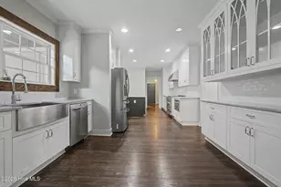 2911 Lombardy Ct, Augusta, GA 30909 - Photo 18