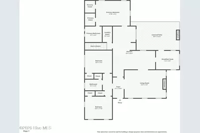2911 Lombardy Court, Augusta, GA 30909 - Photo 42