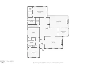 2911 Lombardy Ct, Augusta, GA 30909 - Photo 42