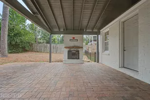 2911 Lombardy Ct, Augusta, GA 30909 - Photo 38