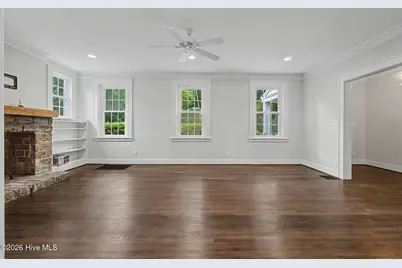 2911 Lombardy Court, Augusta, GA 30909 - Photo 8