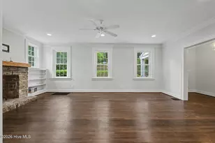 2911 Lombardy Ct, Augusta, GA 30909 - Photo 8
