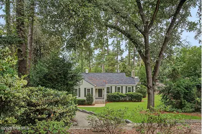 2911 Lombardy Court, Augusta, GA 30909 - Photo 2