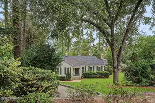 2911 Lombardy Ct, Augusta, GA 30909 - Photo 2