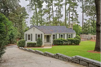 2911 Lombardy Court, Augusta, GA 30909 - Photo 1