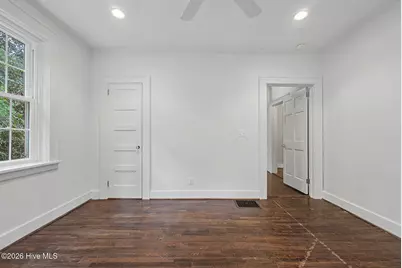 2911 Lombardy Court, Augusta, GA 30909 - Photo 32