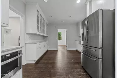 2911 Lombardy Court, Augusta, GA 30909 - Photo 16
