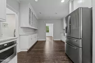 2911 Lombardy Ct, Augusta, GA 30909 - Photo 16