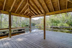 217 Bronze Dr, Rocky Point, NC 28457 - Photo 46