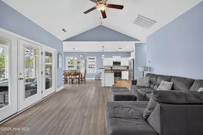217 Bronze Drive, Rocky Point, NC 28457 - Photo 6