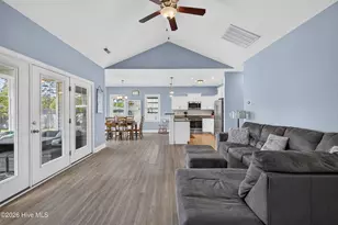 217 Bronze Dr, Rocky Point, NC 28457 - Photo 6