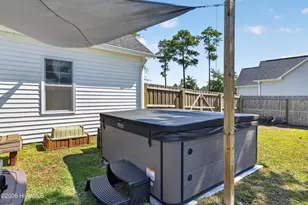 217 Bronze Dr, Rocky Point, NC 28457 - Photo 36