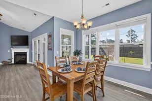 217 Bronze Dr, Rocky Point, NC 28457 - Photo 14