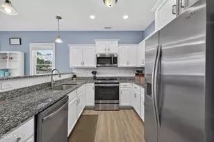 217 Bronze Dr, Rocky Point, NC 28457 - Photo 10